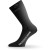 Шкарпетки Lasting WXL 900 M чорний 